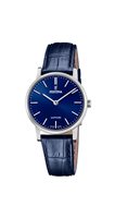 Montre Festina Femme Swiss Made in Acier F20013/3 - F20013/3